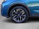 PEUGEOT 3008 1.2 Hybrid GT Exclusive