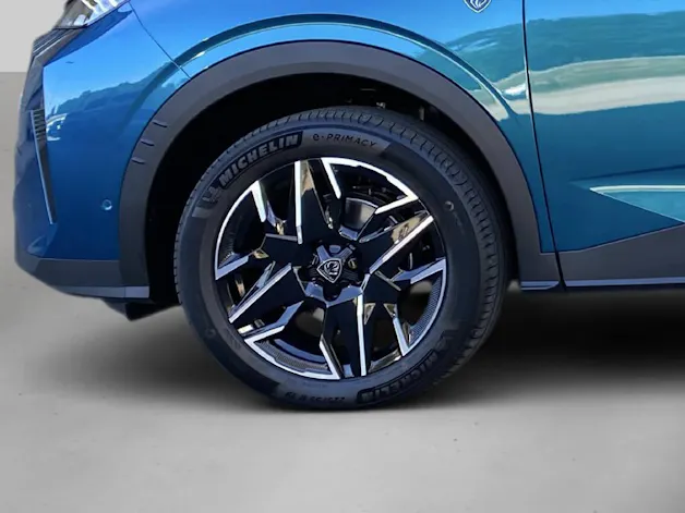 PEUGEOT 3008 1.2 Hybrid GT Exclusive