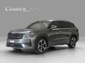 SKODA Kodiaq 2.0 TSI RS