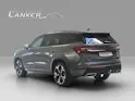 SKODA Kodiaq 2.0 TSI RS