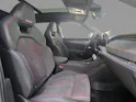 SKODA Kodiaq 2.0 TSI RS