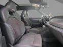 SKODA Kodiaq 2.0 TSI RS