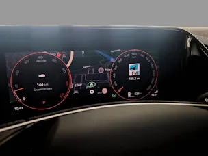 SKODA Kodiaq 2.0 TSI RS