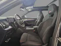 SKODA Kodiaq 2.0 TSI RS