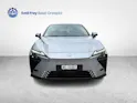 Lexus ES 350e Excellence