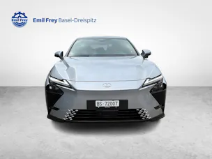 Lexus ES 350e Excellence