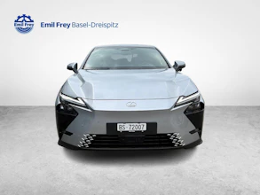https://vehicle.imgix.net/4457922/1342e90e-483c-42f5-81b5-d2f0302f26a4.jpg