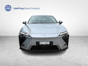 immagine del veicolo LEXUS ES 350e Excellence