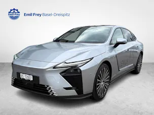 Lexus ES 350e Excellence