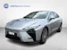 Lexus ES 350e Excellence