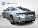Lexus ES 350e Excellence
