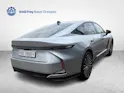 Lexus ES 350e Excellence
