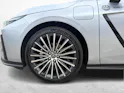 Lexus ES 350e Excellence