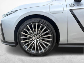 immagine del veicolo LEXUS ES 350e Excellence