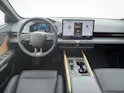 Lexus ES 350e Excellence