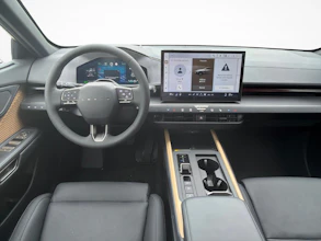 https://vehicle.imgix.net/4457922/7136004d-bf8c-40b3-9a01-fa2bba9c204e.jpg