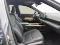 Lexus ES 350e Excellence