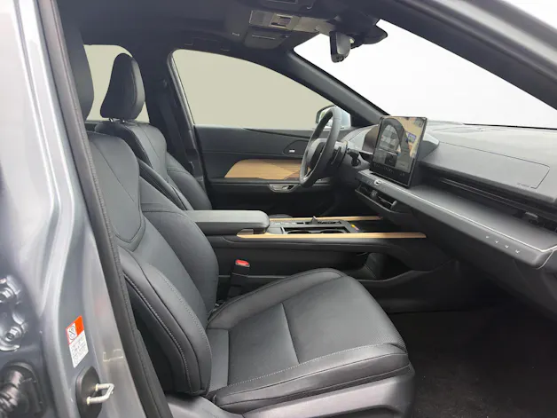 Lexus ES 350e Excellence