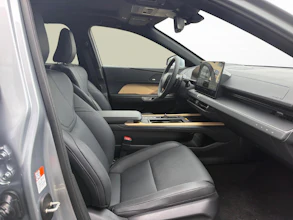 https://vehicle.imgix.net/4457922/7206ee3a-8ab0-4b0f-8b29-21717007dd15.jpg