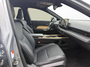 immagine del veicolo LEXUS ES 350e Excellence