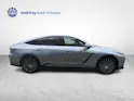 Lexus ES 350e Excellence