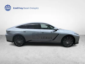 https://vehicle.imgix.net/4457922/7911ca78-75ad-461a-9b52-428efbf5cb60.jpg