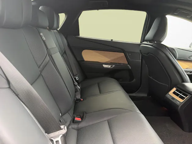 Lexus ES 350e Excellence