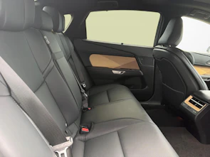 immagine del veicolo LEXUS ES 350e Excellence