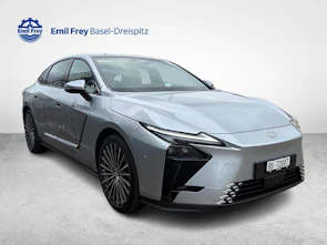 immagine del veicolo LEXUS ES 350e Excellence
