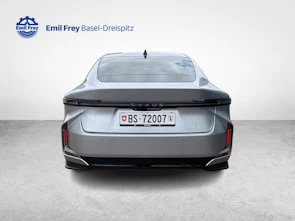immagine del veicolo LEXUS ES 350e Excellence
