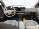 Kia EV2 61 kWh Air 4P