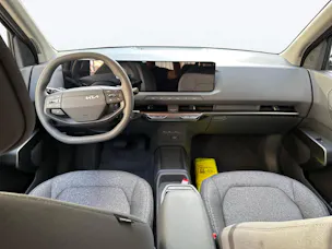 Kia EV2 61 kWh Air 4P