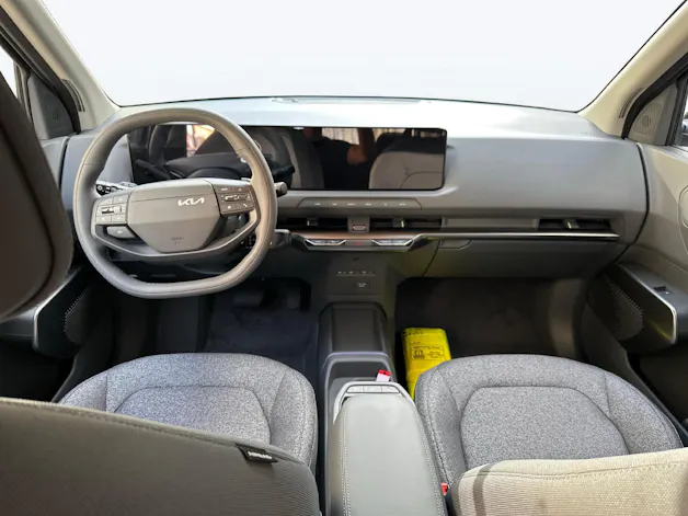 Kia EV2 61 kWh Air 4P