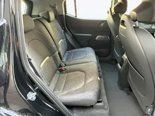 Kia EV2 61 kWh Air 4P