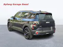 Kia EV2 61 kWh Air 4P