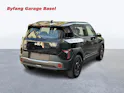 Kia EV2 61 kWh Air 4P