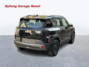 Kia EV2 61 kWh Air 4P