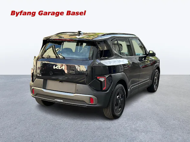 Kia EV2 61 kWh Air 4P