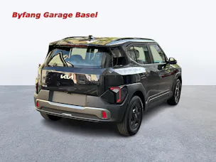 Kia EV2 61 kWh Air 4P