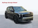 Kia EV2 61 kWh Air 4P