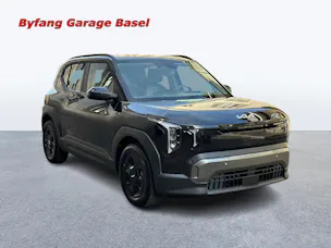 Kia EV2 61 kWh Air 4P