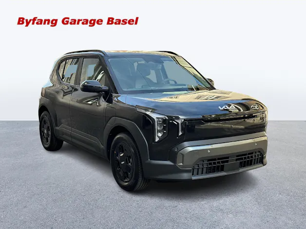 Kia EV2 61 kWh Air 4P