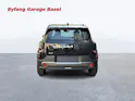 Kia EV2 61 kWh Air 4P