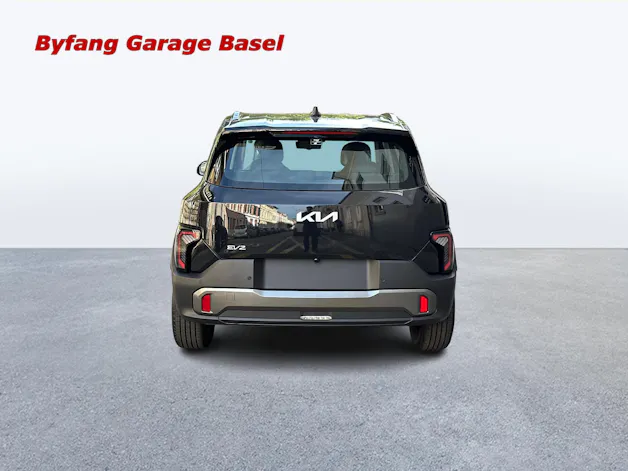 Kia EV2 61 kWh Air 4P