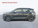 Kia EV2 61 kWh Air 4P