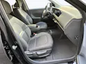 Kia EV2 61 kWh Air 4P