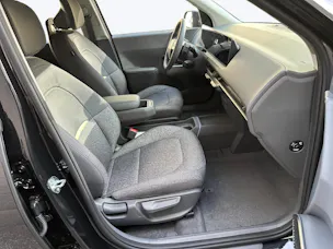 Kia EV2 61 kWh Air 4P