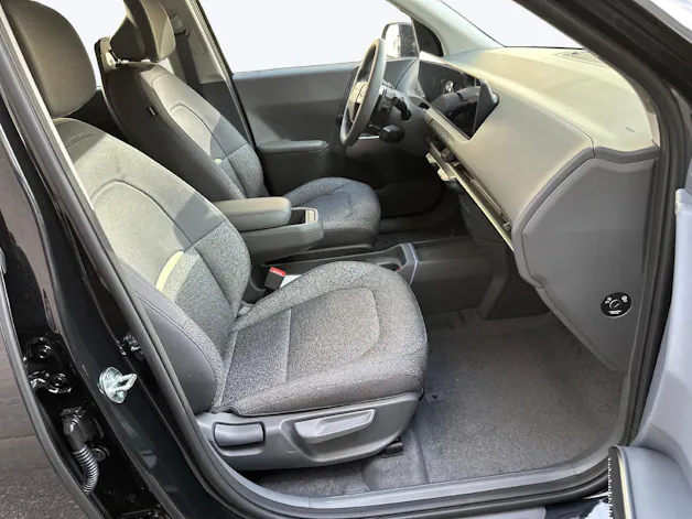Kia EV2 61 kWh Air 4P