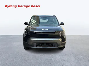 Kia EV2 61 kWh Air 4P