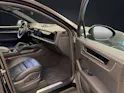 PORSCHE Cayenne E-Hybrid Coupé
